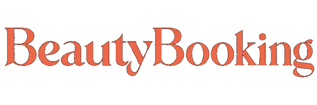 BeautyBooking